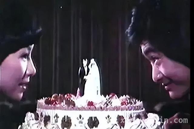 告别演艺圈，拥抱慈善梦：陈喜莲裸捐书写人生新篇 曾与周润发搭档的陈喜莲：息影多年后选择裸捐回馈社会
