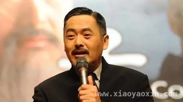 告别演艺圈，拥抱慈善梦：陈喜莲裸捐书写人生新篇 曾与周润发搭档的陈喜莲：息影多年后选择裸捐回馈社会