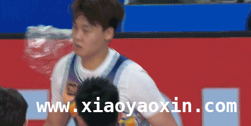 新疆赢球不开心，赵睿李炎哲受伤谁之过？ CBA季后赛首战：新疆开门红背后的隐忧