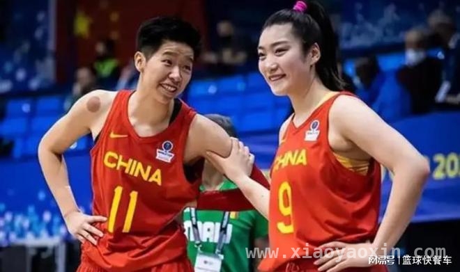 广东四川女篮巅峰战，门票售罄央视却不转播，WCBA总决赛关注度爆棚，央视转播安排引争议