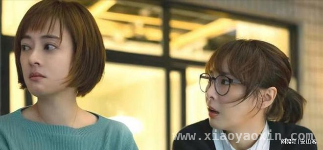 孙俪妹妹北电毕业，姐妹亲情照亮娱乐圈！