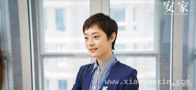 孙俪妹妹北电毕业，姐妹亲情照亮娱乐圈！