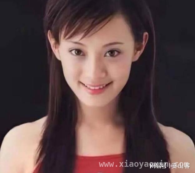 孙俪妹妹北电毕业，姐妹亲情照亮娱乐圈！