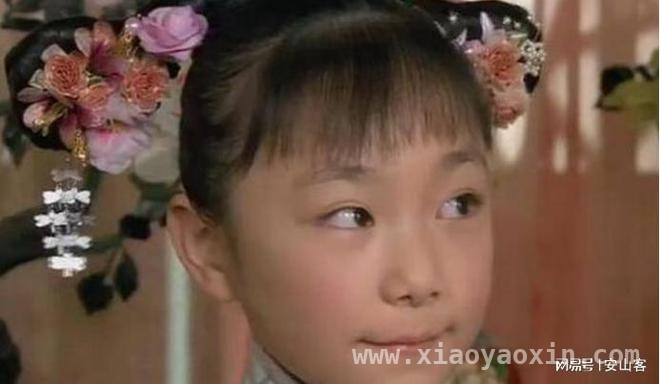 孙俪妹妹北电毕业，姐妹亲情照亮娱乐圈！