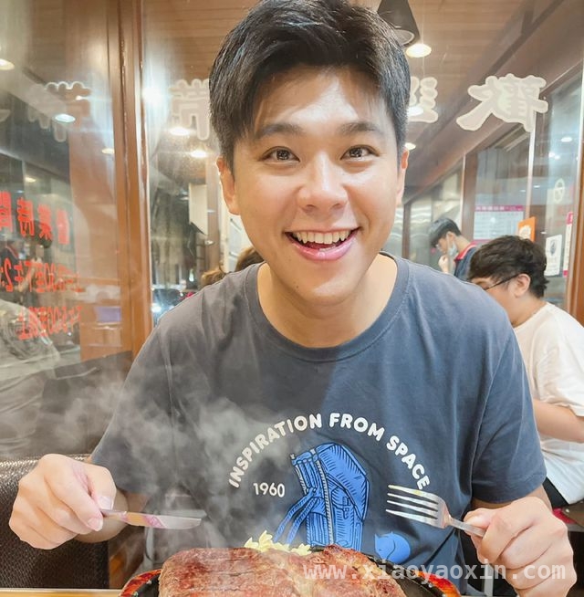 狗仔炮轰S家，汪小菲能否摆脱S家“吸血”？，大S离世后，S家与汪小菲的纷争引网友热议