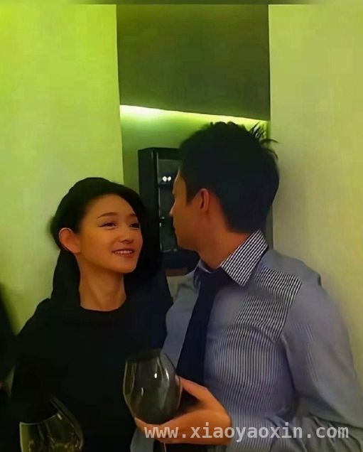 狗仔炮轰S家，汪小菲能否摆脱S家“吸血”？，大S离世后，S家与汪小菲的纷争引网友热议