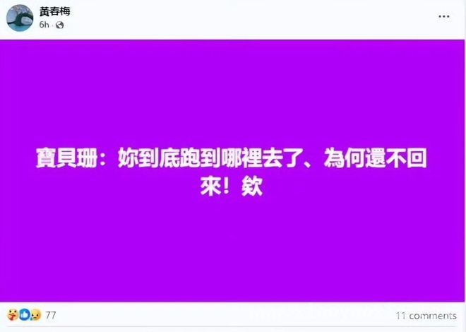 狗仔炮轰S家，汪小菲能否摆脱S家“吸血”？，大S离世后，S家与汪小菲的纷争引网友热议