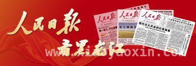 探寻中国边境小城魅力，外国游客的新奇之旅，外国游客爱上中国边境小城，特色游开启跨国情谊新篇