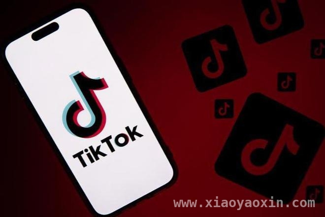 特朗普再度推迟TikTok禁令，背后有何隐情？ 75天延期！特朗普让TikTok美国命运悬而未决