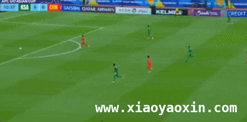 U17亚洲杯中国男足迎战沙特，开场17秒风云突变，中国男足U17亚洲杯首战沙特，糟糕开局能否逆转？