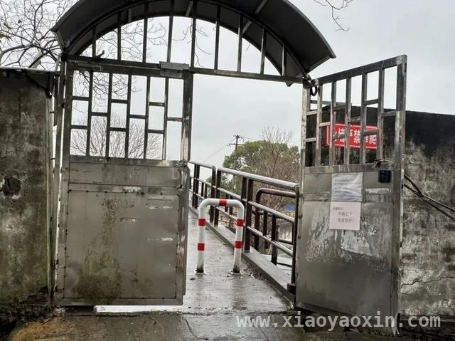精细绣花！岳阳街道立杆助力社区治理成效显著，小小立杆，撬动岳阳街道社区治理大变革