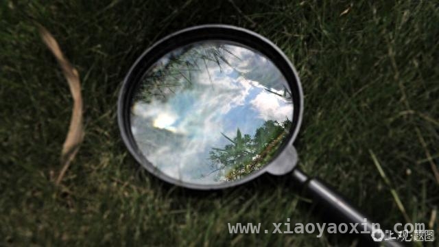 贵州省重磅通报：8起典型违规案例彰显反腐决心，聚焦贵州：8起违反八项规定案例引发纪律风暴
