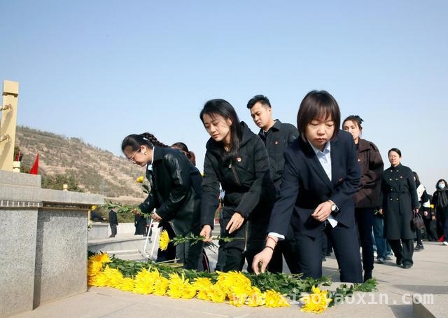 兰州战役无名烈士：数字墓碑下的不朽英魂，兰州烈士陵园：无名烈士的精神在新时代回响