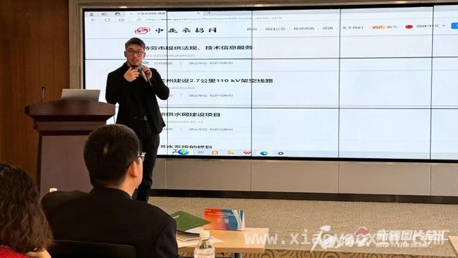 四月新疆：青春逐梦的开放热土，新疆：开放科创旅游，青春绽放无限可能