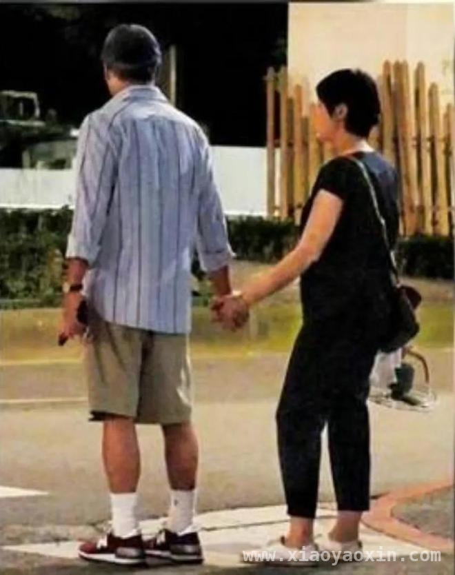 从“笨蛋”到音乐教父：李宗盛的传奇人生与爱情纠葛