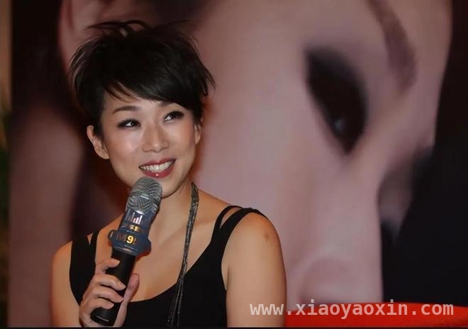 从“笨蛋”到音乐教父：李宗盛的传奇人生与爱情纠葛