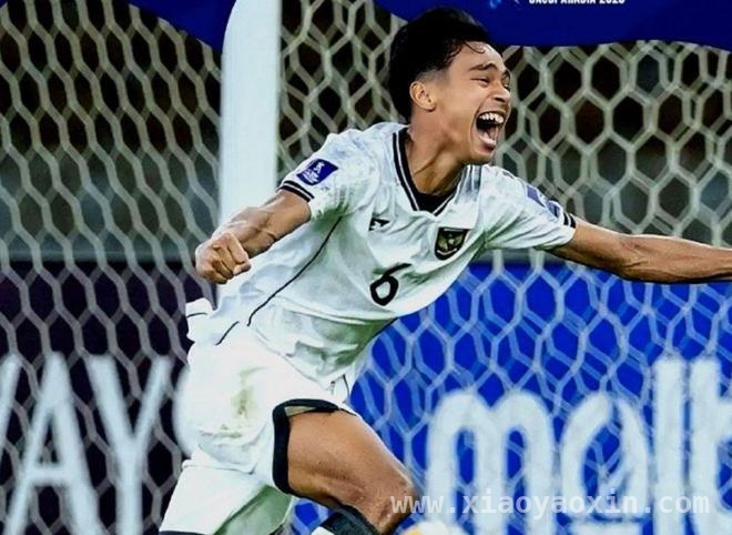 惊爆！韩国U17国家队亚洲杯首战耻辱落败
