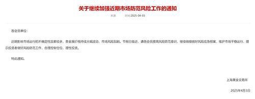 金价狂飙，多家银行上调黄金积存起购金额，投资风向何去何从？，国际金价屡创新高，银行调整黄金积存起购点，市场风云变幻！