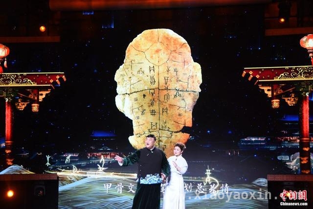 安阳：从红旗渠到航空之城的跨越之路 红旗渠通水60周年：见证精神传承与安阳新貌