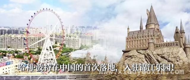 许女士买窗遭“骗”，消保委协调达成一致！