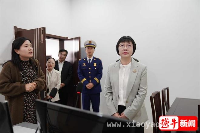 浙江多地党政领导清明假期首日暗访街道办，聚焦作风与安全 清明首日：浙江多地党政领导深入基层暗访检查