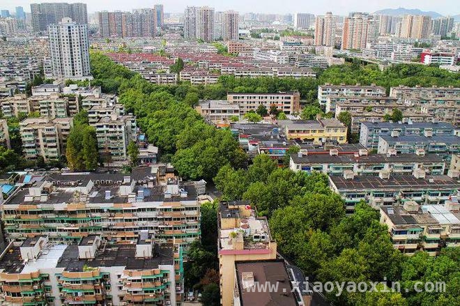 杭州楼市“金三”成色足，不同房源表现各异 杭州楼市“金三”火爆，购房人遭遇房东临时涨价困境