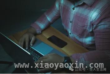 警惕！南加州长者再遭金融诈骗，21岁嫌犯被抓 南加州金融诈骗案：21岁华人男子诱骗长者20万现金被捕