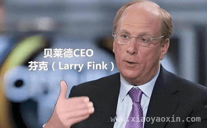李嘉诚面对港口交易难题，能否全身而退？
