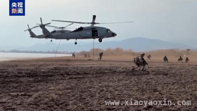 北约外长会结束，内部在多领域分歧难消 北约外长会暴露成员国分歧，美欧矛盾浮出水面