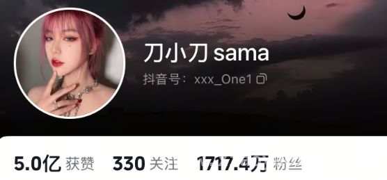 网红“刀小刀”被警方带走，经济纠纷何时休？，从千万粉网红到被执行，“刀小刀”经历了什么？