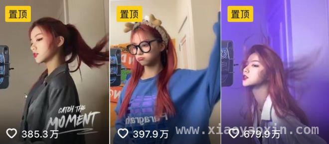 网红“刀小刀”被警方带走，经济纠纷何时休？，从千万粉网红到被执行，“刀小刀”经历了什么？