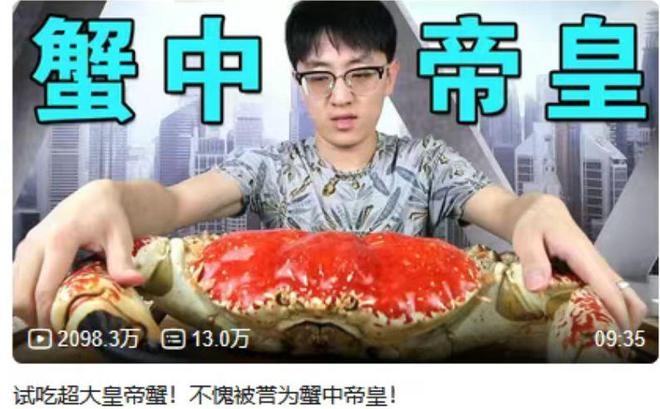 网红“刀小刀”被警方带走，经济纠纷何时休？，从千万粉网红到被执行，“刀小刀”经历了什么？