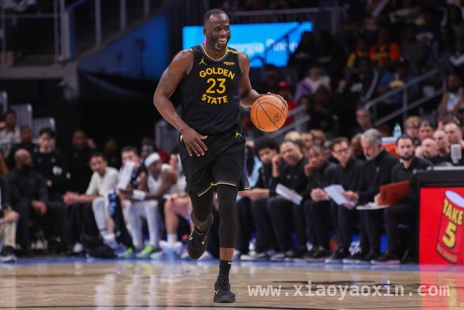 NBA常规赛勇士胜掘金，追梦点评球队表现与球员发挥