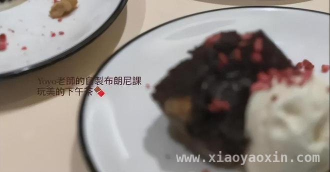 大S走后，S家动作频频，是为遗产还是另有隐情？
