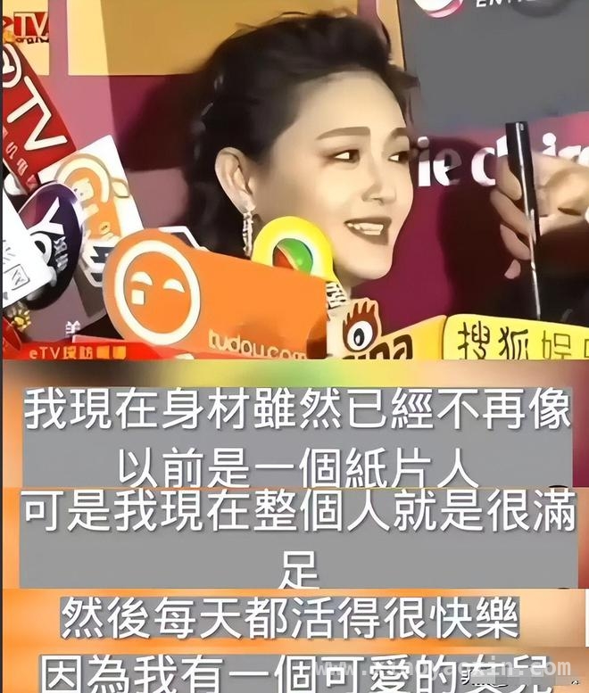 大S走后，S家动作频频，是为遗产还是另有隐情？