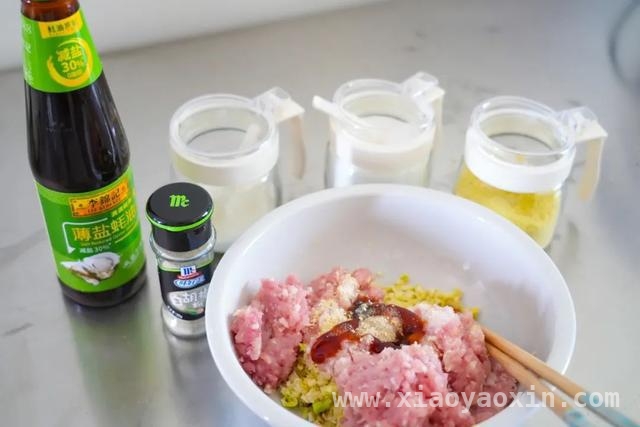 柘林春笋盛宴，开启春日美食之旅 柘林春笋：一口咬下整个春天