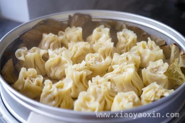 柘林春笋盛宴，开启春日美食之旅 柘林春笋：一口咬下整个春天