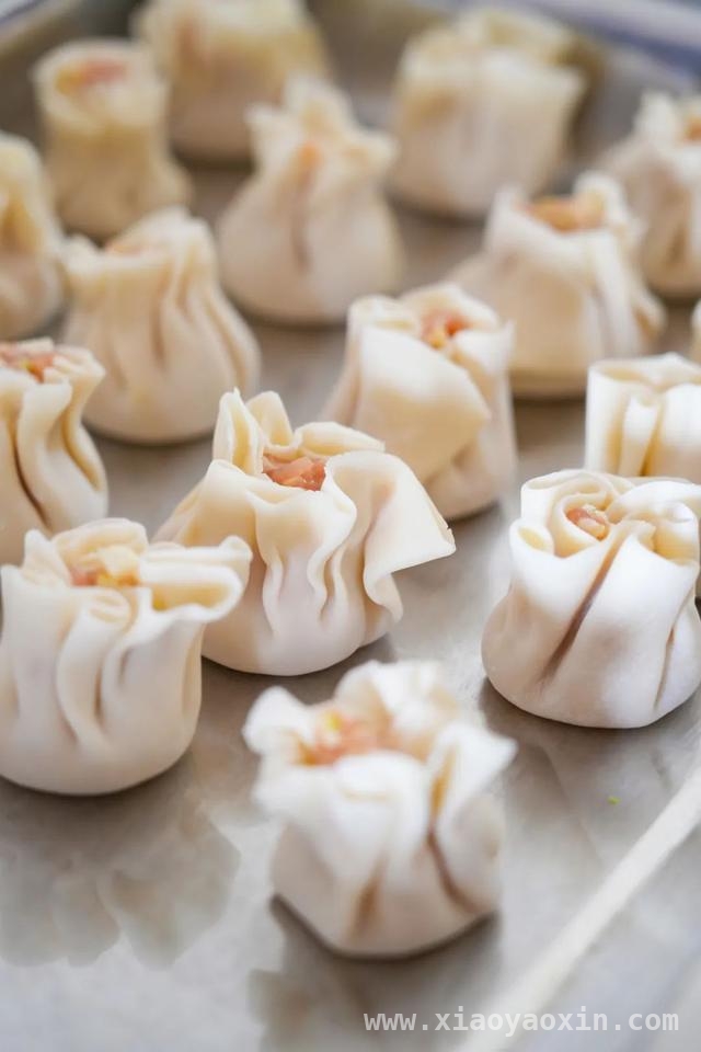 柘林春笋盛宴，开启春日美食之旅 柘林春笋：一口咬下整个春天