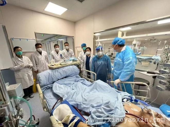 育人良师董亮：临床科研育人一手抓，护佑呼吸健康未来，董亮教授：全国卫生健康系统的先进典范，守护呼吸健康