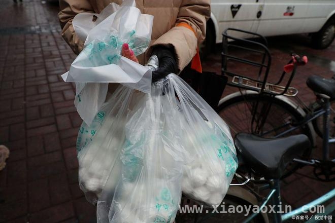 拆穿礼物背后的“贬低密码” 人际交往中的“礼物陷阱”，你中招了吗？