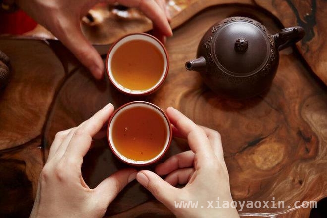 阿尔茨海默症新药国内开打，患者迎来新曙光 每月一针！阿尔茨海默症治疗新突破来袭