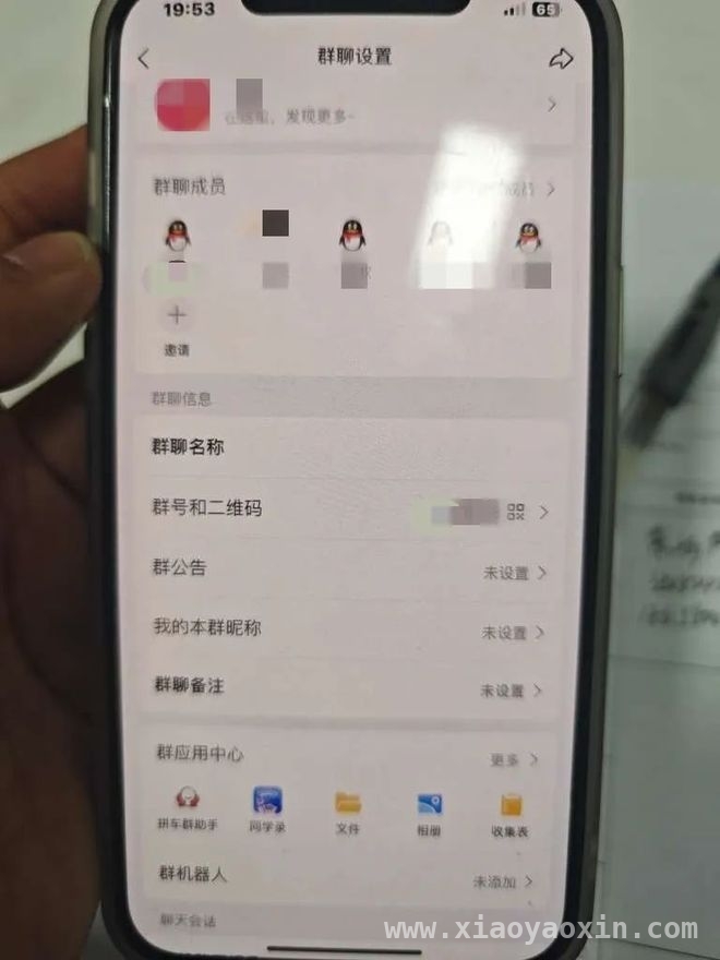 社交平台“网警”短信现骗局，13岁少年险失59万，惊！13岁小苗遇“网警”骗局，关键时刻妈妈出手拯救59万