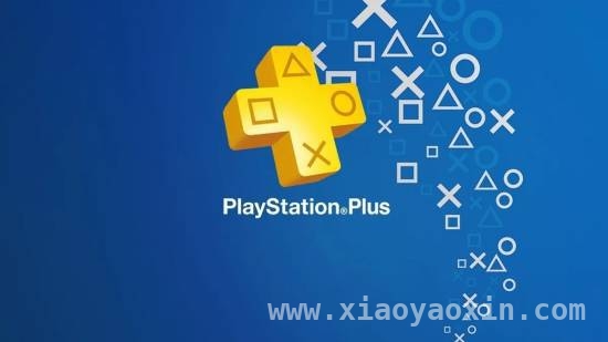 惊！PS Plus游戏UFC 5死亡岛2消失后回归，部分玩家仍遇难题 PS Plus游戏库异动：UFC 5死亡岛2消失回归，地区差异引关注