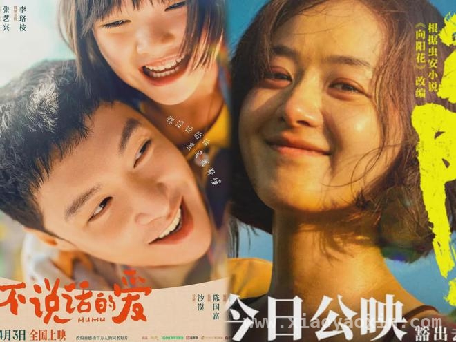 2025清明档电影遇冷，市场矛盾凸显！