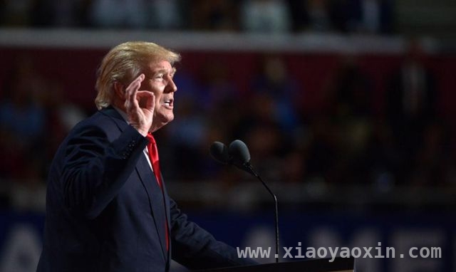 中美经济对决打响，世界各国何去何从？，中国硬核反击美国关税战，谁能笑到最后？