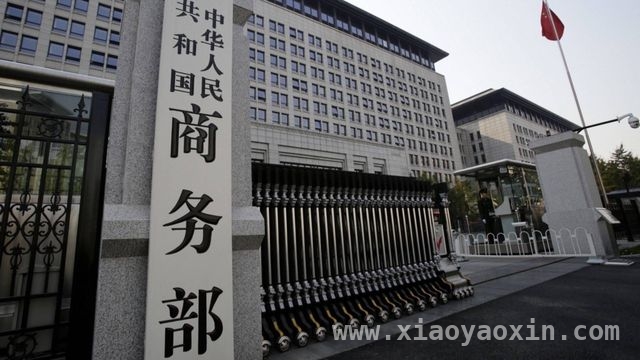 中美经济对决打响，世界各国何去何从？，中国硬核反击美国关税战，谁能笑到最后？