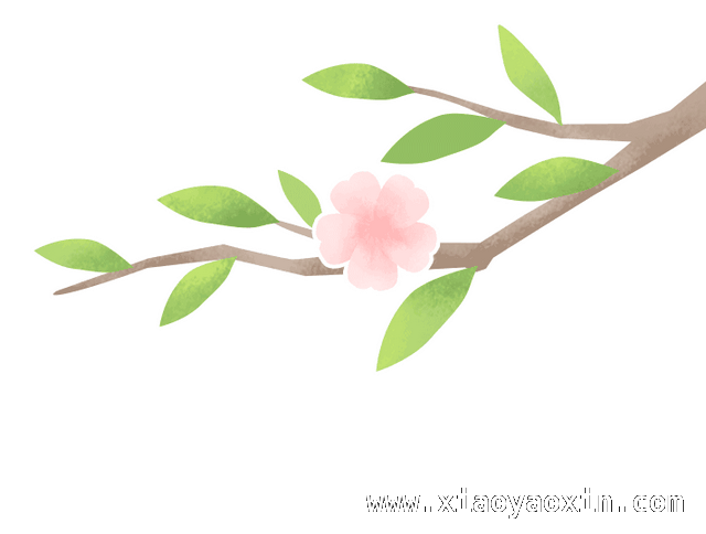 4月必去！虹口滨港商业中心今潮8弄的奇妙“花花世界”