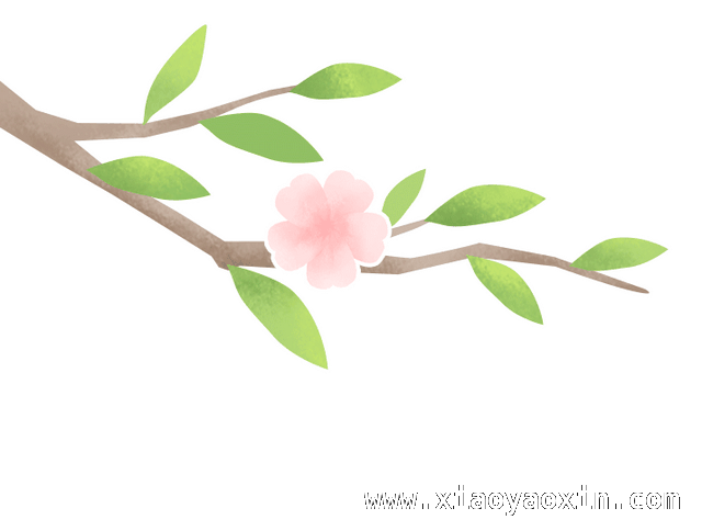 4月必去！虹口滨港商业中心今潮8弄的奇妙“花花世界”