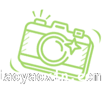 4月必去！虹口滨港商业中心今潮8弄的奇妙“花花世界”